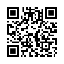 QR Code for 1QJywL3adENZw5Em386UV5ZeEXkRmrB2Wj