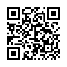 QR Code for 1QJyxZZYbc9h82cPLd8FeJ53k9En1dGpcs