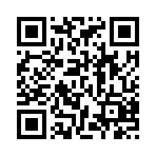 QR Code for 1QJyzoTASP1GrdacjavvNAPpuvMgxA6YR