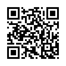 QR Code for 1QJz2NpmCAfX5DVJ9BvkJ2PWXm4tehsJAV