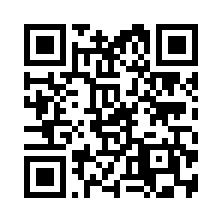 QR Code for 1QJz3qEk6a2nYtKjXcyd76BeGD9tkMGuHM