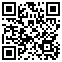 QR Code for 1QJzBoFZxf283r2nFttKnhAxkv9arBoxkH
