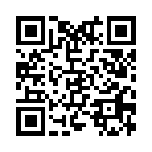QR Code for 1QJzC7cjtmWsHmcjNAYQqMCNPUWPV6Usic
