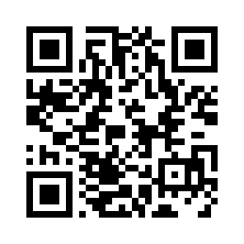 QR Code for 1QJzLMyTYVfxofmc21aWtNEd8m9z2nZT2N
