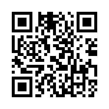 QR Code for 1QJzNPVBPy7fq3NmkTUzo9qdstCyay6pNi