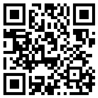 QR Code for 1QJzPgKN4zSeus1FKTc3k586gAxrwaxeKt