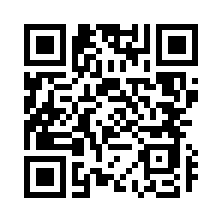 QR Code for 1QJzSgUDVhQeqpiCb2bYduBkHi9tpLj2g6