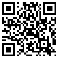 QR Code for 1QJzTY2Tn92jsAWQR75WMUo5K58k59BG39