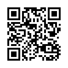 QR Code for 1QJzWCo2dnehBu7ZXxtQVCcyF84HSJ7pDH