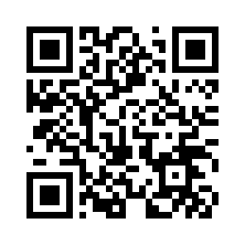 QR Code for 1QJzWwUnLik15ymMUP9pEU2p3kSSdcfRWJ