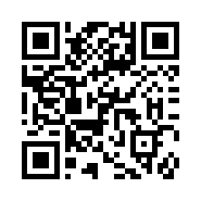 QR Code for 1QJzXpCBGDEyKi5E6MH3C4EAbgNDoCdpLo