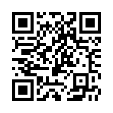 QR Code for 1QJzdQXewfZMehdkeNXqSLb99fTZmiJ66C