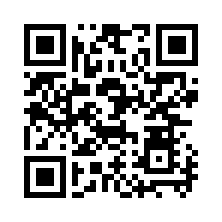 QR Code for 1QJzdrDcjdGJn8jctdDjScgQ19RDFxdgYW