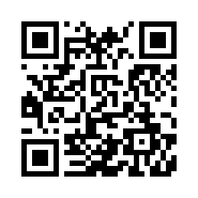 QR Code for 1QJze4eUC8qs9Y7kgAFM9c4PqXJTwyzBeL