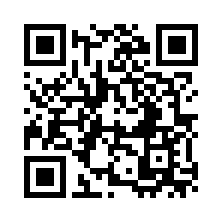 QR Code for 1QJzepLSbVj4AY8tSdykrjnnh3AmRM8RdB
