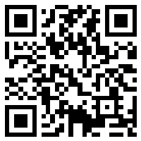 QR Code for 1QJzh8wyuYAhgP96VzGPdwAnraMD3sL6Z2