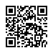 QR Code for 1QJzi9CdwBgGrTAS6Mf2ZFh9z2DUTDz6Lt