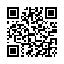 QR Code for 1QJzkMs2gvMFpabRaCHugc9kAzEkyqcZhL