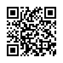 QR Code for 1QJzmDgeyTHdYcW1L6h1EpYvTa6p16fgWa