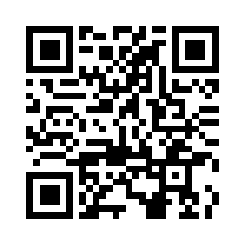 QR Code for 1QJzoDbL8ev5ujK4ydv8Xmx3KKkNFcgVWS