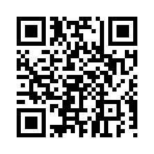 QR Code for 1QJzoqSwvCSd7SHdYtAPG3QYPyUbS7x7kU