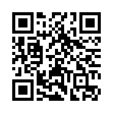 QR Code for 1QJzpHzwAs6EMoXesN6HiNxHmsgFc9Sku9