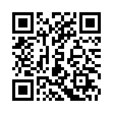 QR Code for 1QJzqGQ1per1EEbcshCoJXJ1ZHdzv9CSdk