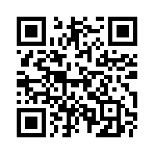 QR Code for 1QJzrFAi7vmEL7MS1zNqcd3PFRck4CeUtJ
