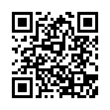 QR Code for 1QJzrd3EU3PR8Ac2xrMb4HDUxvTdMSJj6r