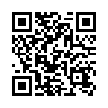 QR Code for 1QJzsbu5DzSL1BmenhcvpesRGD9BotjSLn