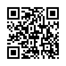 QR Code for 1QJzsiWmKuHeAfpSi3m6MEAWqhNvLUd7ds
