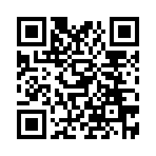 QR Code for 1QJztpskhjz8t3rYNKB4uSvpadVo47eVX6