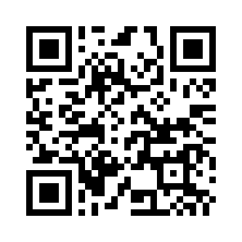 QR Code for 1QJzuG4Wpx7c3NUmSTFP4184uQzSRFx2MY