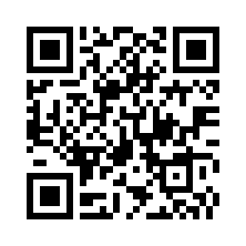 QR Code for 1QJzvtXGpXDdfTFMffooNXqiKaYCsoTrvi