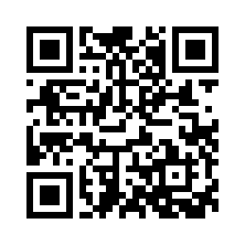 QR Code for 1QJzxUK3UcNpjJsN85359yLfbL2FNRuimv