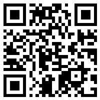QR Code for 1QK126BZHAKKALspGSEGjCcMqJKiP7FuVn