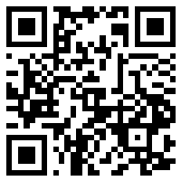 QR Code for 1QK17RYVUzBdVFSJFYqJiHLAr9kdQLGFp4