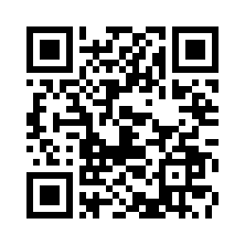 QR Code for 1QK17uiu1MiPzJmxXmFBA2aaKS6YFDEWxd