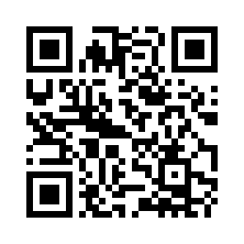 QR Code for 1QK18dDcbg91Uhtzi2SPkEb9sTXpiSjfjH