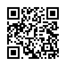 QR Code for 1QK1ApiKgnqbinDHhbfkPsTR4dEEHrXYBd
