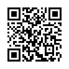 QR Code for 1QK1EyXaird5ceemtGeWnnCZ1cr2VZwTpD