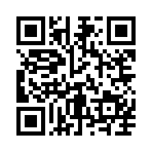 QR Code for 1QK1JUAxakvjHTf5xJrZBf9KbwjqP2rbwZ