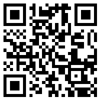 QR Code for 1QK1S76qQeRiSEfP3SAs4fVFi5KSLhYYXx
