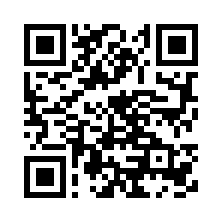 QR Code for 1QK1SRYoarcw78Z6ezXjRom4a2M5CDkbjo