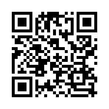QR Code for 1QK1XYFr9fDm3HvBik9QXudaJVC3YXnEfC
