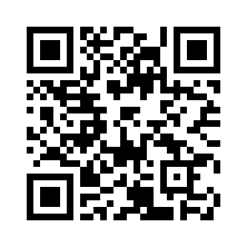 QR Code for 1QK1bDcEAtPskqZavLCWZnP1hMNT6Dpgb4