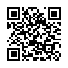QR Code for 1QK1exGoCwt4MsXHV11UrKR3xJeT8mwFLC