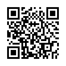 QR Code for 1QK1hDFDvSz1LAPzWNQRVHnjEYDPzrPRsg