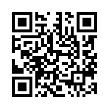 QR Code for 1QK1phf5fsX79uvc6NGJsZLZdsfN5TxkFx