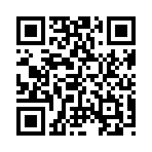 QR Code for 1QK1qowebGPTjaFEnoAMXqSWXAbQVaD2U4